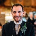 Profile picture davidbaird86.bsky.social