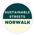 Profile picture norwalkstreets.bsky.social