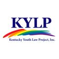 Profile picture kylp-inc.bsky.social