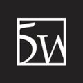 Profile picture revista5w.bsky.social