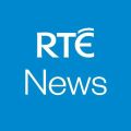 Profile picture news.rte.ie