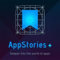 Profile picture appstories.macstories.net