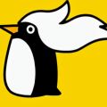 Profile picture thepenguinsays.bsky.social