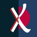 Profile picture excaliburcomics.bsky.social