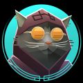 Profile picture netattackgame.bsky.social