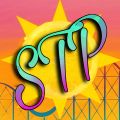 Profile picture sunshinethemeparks.bsky.social