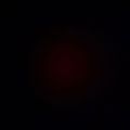 Profile picture zerologics.bsky.social