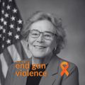 Profile picture lofgren.house.gov