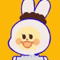 Profile picture booou.bsky.social