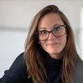 Profile picture bridget-stern.bsky.social