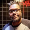 Profile picture exodus803.bsky.social