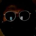 Profile picture dhimont.bsky.social