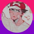 Profile picture blazingchampion.bsky.social