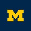 Profile picture umich.edu