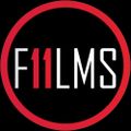 Profile picture elevenfilms.com
