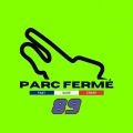 Profile picture parcfermefr.bsky.social