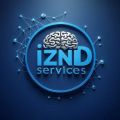Profile picture ai.izndgroup.com