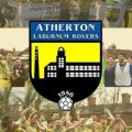 Profile picture athertonlrfc.bsky.social