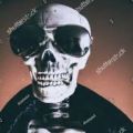 Profile picture coolskeleton.bsky.social