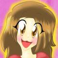 Profile picture bubblayheart.bsky.social
