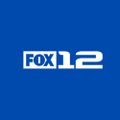 Profile picture fox12oregon.bsky.social