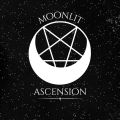 Profile picture moonlitascension.bsky.social