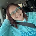 Profile picture danielleweis.bsky.social