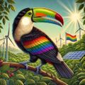 Profile picture toucan-bran.bsky.social