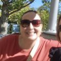 Profile picture sweetswmiss.bsky.social