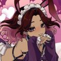 Profile picture asterisks.bsky.social