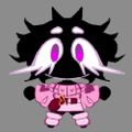 Profile picture sleepyartistfam.bsky.social