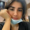 Profile picture thehealthscribe.bsky.social