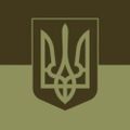 Profile picture spokelse111.bsky.social