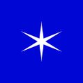 Profile picture stemlabels.xyz