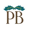 Profile picture parnassusbooks.bsky.social