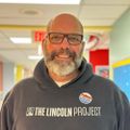 Profile picture trygveolson.bsky.social