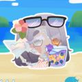 Profile picture dardeerling.bsky.social