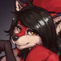 Profile picture foxovh.bsky.social