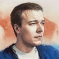 Profile picture braggy.bsky.social