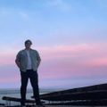 Profile picture josh-astro.bsky.social