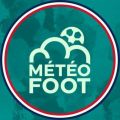 Profile picture meteofootmaps.bsky.social