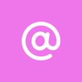 Profile picture harin2n.bsky.social