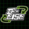Profile picture if-else-dev.bsky.social