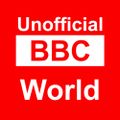 Profile picture bbcnews-world-rss.bsky.social