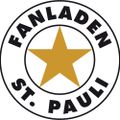Profile picture fanladen.bsky.social