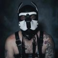 Profile picture pupjax77.bsky.social