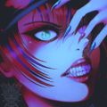 Profile picture ruedefaux.bsky.social
