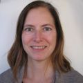 Profile picture jocelynkaiser.bsky.social