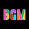 Profile picture biggamesmachine.bsky.social