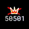 Profile picture 50501movement.bsky.social